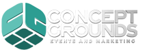 Concepgrounds